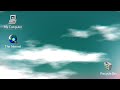 Windows 9 75 Ambient Music To Relax Meditate Boot To