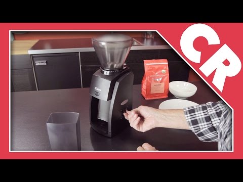 download lagu mp3 mp4 Baratza Encore Conical Burr Coffee Grinder, download lagu Baratza Encore Conical Burr Coffee Grinder gratis, unduh video klip Baratza Encore Conical Burr Coffee Grinder