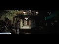 Kadaikutti Singam Status Emotional Scene