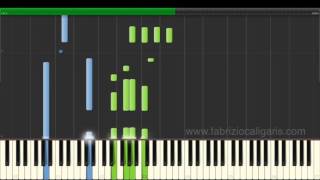 This Guy's In Love With You