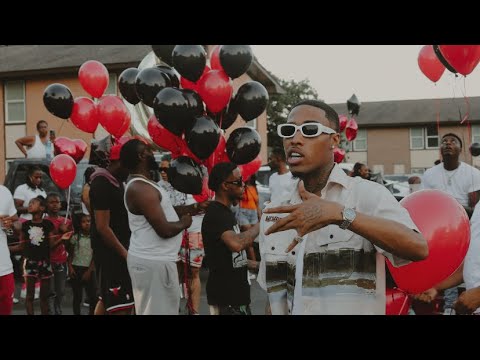 GGO Kurt - Ketchup (Official Music Video)