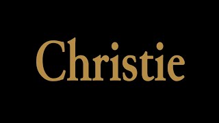 Download lagu Jon Anderson - Christie (SongDecor) mp3 Download lagu Jon Anderson - Christie (SongDecor) mp3