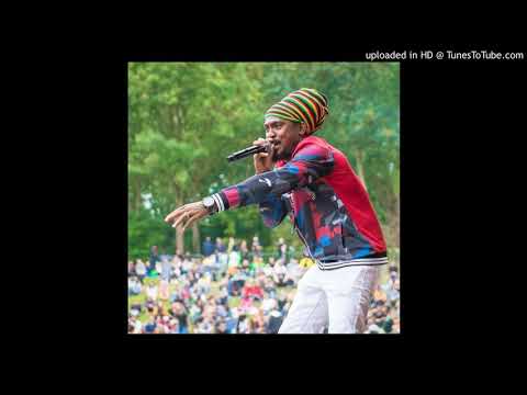 I king i opo-Schot ien Santhokie Ede