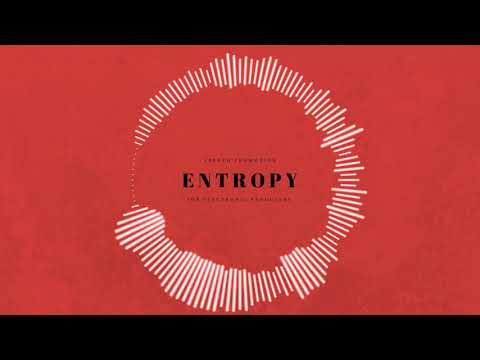 yetep feat. Daisy - Gravity