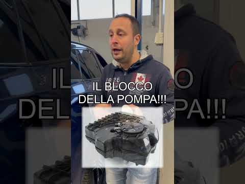 AD BLUE DEF how not to let it crystallize SINTOFLON AD CLEAN @sintoflon_official #adblue #def