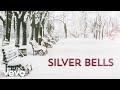 Brett Young - Silver Bells (Lyric Version)