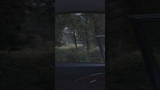 Download lagu Passenger - Let Her Go Lyrics WhatsApp Status | English Song Aesthetic #shorts #viralshorts mp3