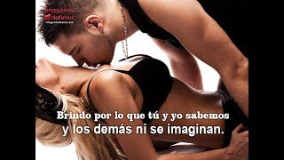 VIDEO DE AMOR PARA DEDICAR POR WHATSAPP A TU PAREJA 💝❤️