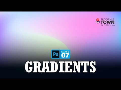 What is Photoshop | Photoshop Training | Class 00