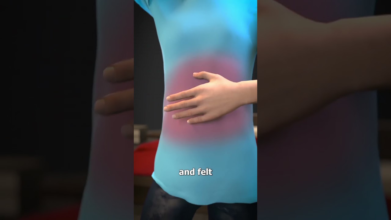 Something dark happend on @zackdfilms #memes #funny #shorts