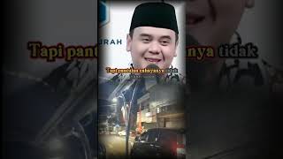 Download lagu untuk semua para suami #masukberanda #rumahtangga #suamiyangbaik #ustadhilmanfauzi mp3
