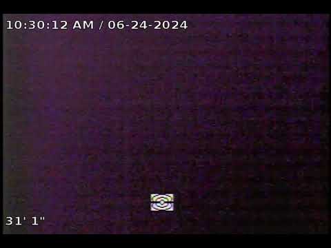 Kubic 2024 06 24 10 23 50