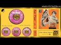 Teri Talaash Mein Sadiyon Se Mehdi Hassan Lyrics By Khwaja Pervaiz Aar Paar 1972 Vinyl 32