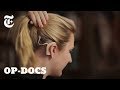Between Sound Silence How Technology Is Changing Deafness Op Docs
