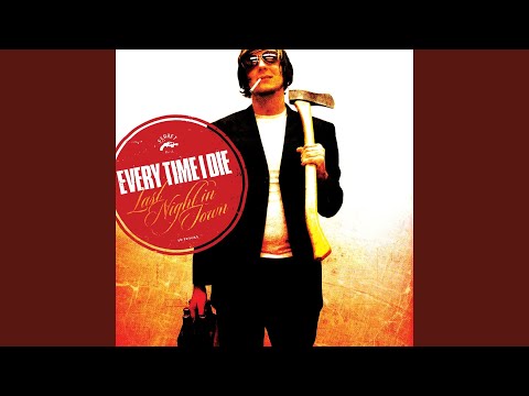 Video thumbnail for Here’s Lookin’ at You