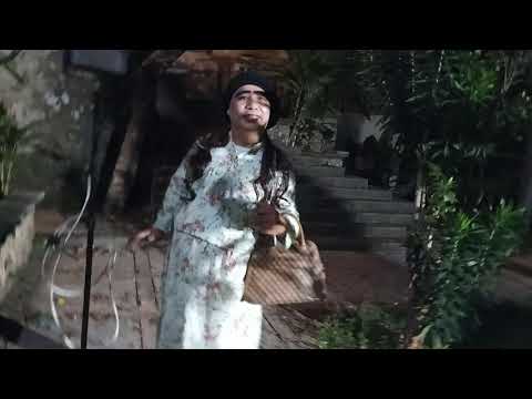 suasana-suting-wang-abud-episode-jadi-benng