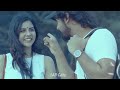 Onakka Munthiri Song Whatsapp Status Malayalam Status Hridayam Train Journey