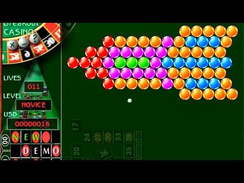 Hacknoid PC