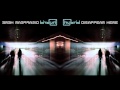 [HQ] Hybrid - Disappear Here (Nomal + Orchestral ...
