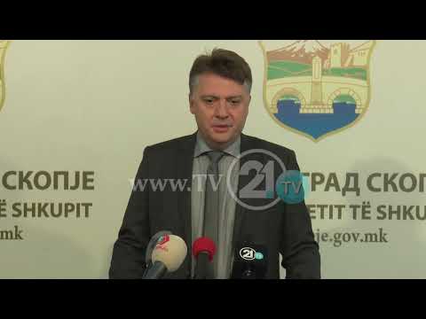 SHKUPI DËMSHPËRBLEN FAMILJARËT E VIKTIMAVE, 2 PACIENTË NË GJENDJE KRITIKE PAS AKSIDENTIT