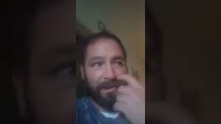 Felons and guns, whats your thoughts