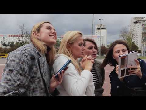 Domani 3D Quest! Смотрим как это было!