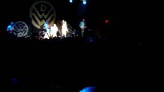 down with webster!!!! star maps!!! guelph