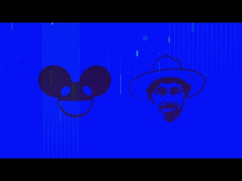 deadmau5 x Benny Benassi x Gary Go - The Veldt Cinema (BYNX Edit)