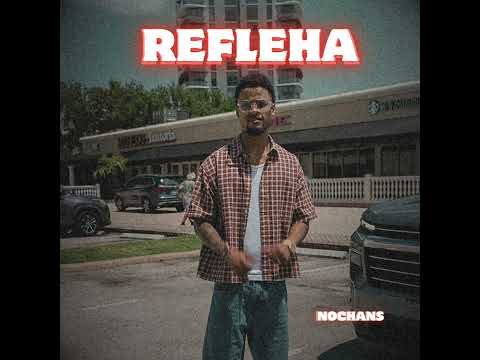 9.Kuantu Mas (feat. Ruchen)