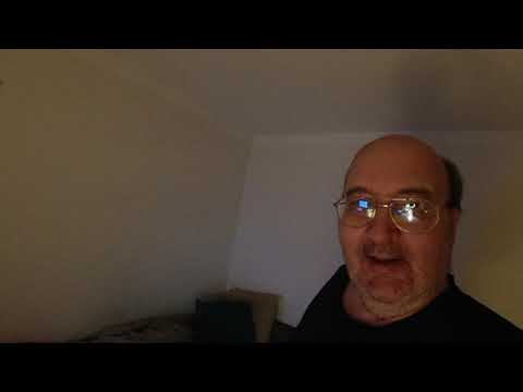 MongoTV_7470 - KOLD COLA COLA ZERO - PERSISK FLADBRØD - COMPUTERSPIL