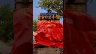 Download lagu Dj Om Tera Ghar Chala Jayega Isme Sound System #shorts #viral #youtubeshorts #trending #djom #trend mp3