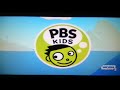PBS Kids Program Break 2019 WGBH