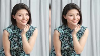 橋本マナミ「パンツ脱いだら何が悪いの！？」婚約破棄寸前の大げんか