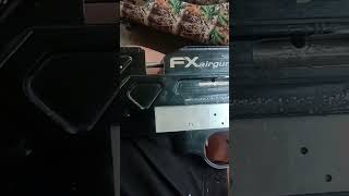 Download lagu menolak kalah sama cnc mp3 Download lagu menolak kalah sama cnc mp3