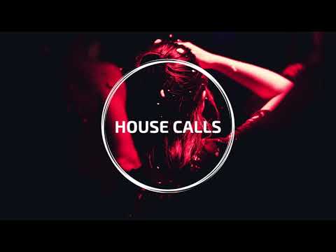 CamelPhat & Jake Bugg - Be Someone (Cristoph Extended Remix)