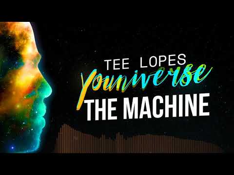 Video thumbnail for The Machine