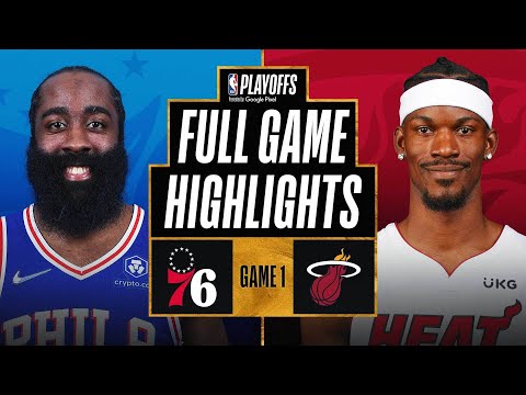 YouTube thumbnail for video