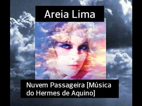 Nuvem Passageira video