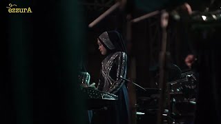 Download lagu ALBUM VOL.9 JAGALAH KEHORMATAN - EZZURA VOC DINA LIVE SHOW PERFORMANCE KUDUS #qasidah #ezzura mp3 Download lagu ALBUM VOL.9 JAGALAH KEHORMATAN - EZZURA VOC DINA LIVE SHOW PERFORMANCE KUDUS #qasidah #ezzura mp3