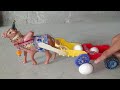 How To Make Mini Camel Cart Woodworking Projects How To Create Camel Cart Woods Project
