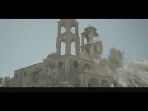 Kleryk Adam Bilski - Martyrs (prod ka-meal)