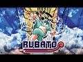 Gameplay video of Rubato  Playstation