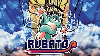 Rubato