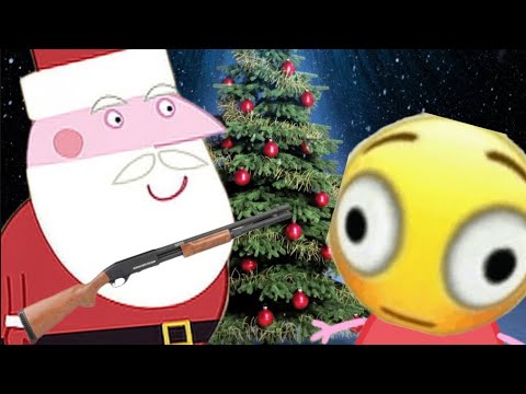 Le diseducative avventure di peppa pig