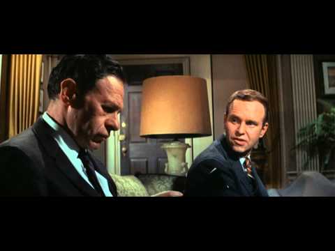 afbeelding The Boston Strangler