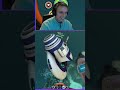 Making Friends With The Reaper Subnautica Twitch Gaming Nope Death