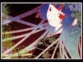 Jigoku Shoujo ED 1 - Karinui English Fandub 
