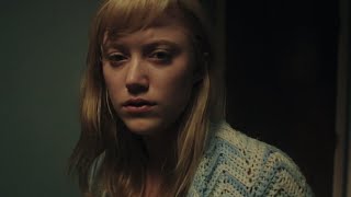 「イット・フォローズ」の動画