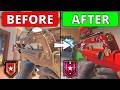 10 Tips No One Tells You In Rainbow Six Siege