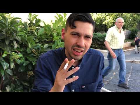 download lagu mp3 mp4 Marlboro Rosse, download lagu Marlboro Rosse gratis, unduh video klip Download Marlboro Rosse Mp3 dan Mp4 320kbps Gratis